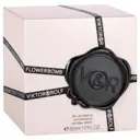 Viktor & Rolf Flowerbomb EDP 50ml