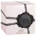 Viktor & Rolf Flowerbomb EDP 50ml