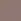 033 Grey