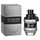 Viktor & Rolf Spicebomb EDT 50ml
