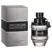 Viktor & Rolf Spicebomb EDT 50ml