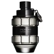 Viktor & Rolf Spicebomb EDT 50ml