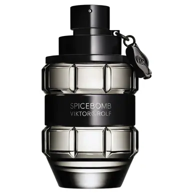 Viktor & Rolf Spicebomb EDT 90ml