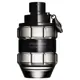 Viktor & Rolf Spicebomb EDT 90ml