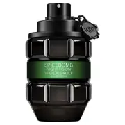 Viktor & Rolf Spicebomb Nightvision EDP 90ml