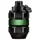 Viktor & Rolf Spicebomb Nightvision EDP 90ml