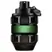 Viktor & Rolf Spicebomb Nightvision EDP 90ml