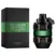 Viktor & Rolf Spicebomb Nightvision EDP 90ml