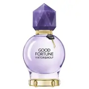 Viktor & Rolf Good Fortune EDP 50ml