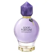 Viktor & Rolf Good Fortune EDP 90ml