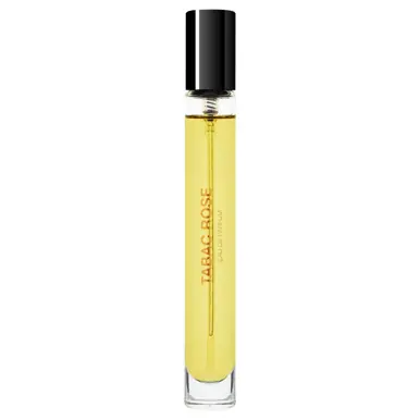 BDK Parfum Tabac Rose EDP 10ml