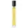 BDK Parfum Tabac Rose EDP 10ml