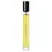 BDK Parfum Tabac Rose EDP 10ml