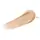 IT Cosmetics ByeBye Dark Spots Concealer FAIR NEUT 11