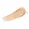 IT Cosmetics ByeBye Dark Spots Concealer FAIR WRM 12