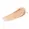IT Cosmetics ByeBye Dark Spots Concealer LIGHT COOL 20