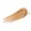 IT Cosmetics ByeBye Dark Spots Concealer MED WRM 32