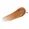 IT Cosmetics ByeBye Dark Spots Concealer TAN WRM 44