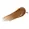 IT Cosmetics ByeBye Dark Spots Concealer RICH WRM 51