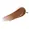 IT Cosmetics ByeBye Dark Spots Concealer RICH NEUT 53