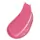 Estee Lauder Pure Color Lipstick Creme - 220 Powerful
