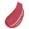 Estee Lauder Pure Color Lipstick Creme - 420 Rebellious Rose
