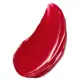 Estee Lauder Pure Color Lipstick Creme - 520 Carnal