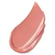 Estee Lauder Pure Color Lipstick Creme - 826 Modern Muse