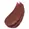 Estee Lauder Pure Color Lipstick Matte - 567 Knowing