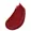 Estee Lauder Pure Color Lipstick Matte - 689 Dark Desire