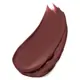 Estee Lauder Pure Color Lipstick Matte - 812 Change The World