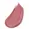 Estee Lauder Pure Color Lipstick Matte - 828 In Control