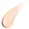 DIOR Backstage Face & Body Foundation - 0.5 Neutral