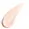 DIOR Backstage Face & Body Foundation - 0 Cool Rosy