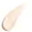 DIOR Backstage Face & Body Foundation - 0 Neutral