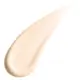 DIOR Backstage Face & Body Foundation - 0 Neutral