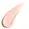 DIOR Backstage Face & Body Foundation - 1 Cool Rosy