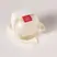 Hada Labo Anti-Aging Wrinkle Reducer Cream 50mL