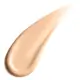 DIOR Backstage Face & Body Foundation - 2 Neutral