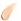 2 Warm Peach