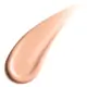 DIOR Backstage Face & Body Foundation - 3 Cool Rosy