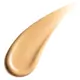 DIOR Backstage Face & Body Foundation - 3 Warm Olive