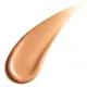 DIOR Backstage Face & Body Foundation - 4 Neutral