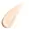 DIOR Backstage Face & Body Foundation - 0 Warm