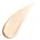 DIOR Backstage Face & Body Foundation - 0 Warm