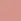 339 Sillage (Satin)