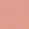 DIOR Rouge Blush 449 Dansante (Satin)