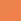 643 Stand Out (Satin)