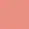 DIOR Rouge Blush 314 Grand Bal (Shimmer)