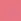 625 Mitzah (Shimmer)
